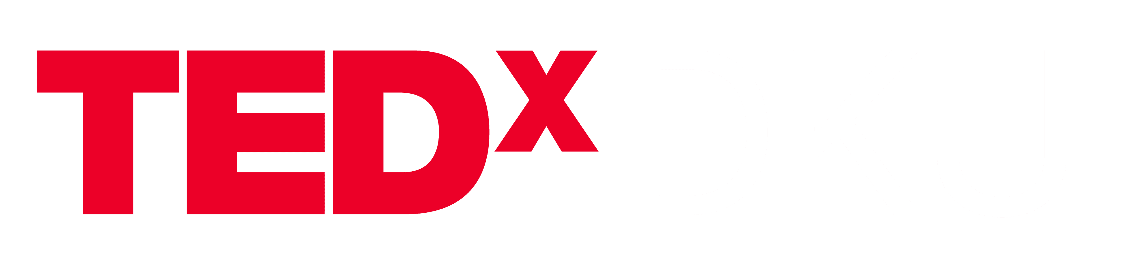 TEDxDKU