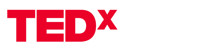 TEDxDKU